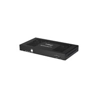 TightAV EXT-H211L2-SRX-HDBT - odbiornik HDBaseT