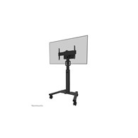 Neomounts FL50S-825BL1 Wózek TV 37-75 