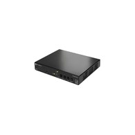 Gain Audio GN-GAIN-A1212 /Wzmacniacz audio/