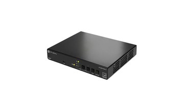 Gain Audio GN-GAIN-A1212 /Wzmacniacz audio/
