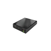 Gain Audio GN-GAIN-A1322 /Wzmacniacz audio/