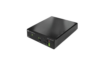 Gain Audio GN-GAIN-A1322 /Wzmacniacz audio/