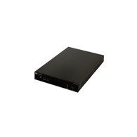 Gain Audio GN-GAIN-A1443 /Wzmacniacz audio/