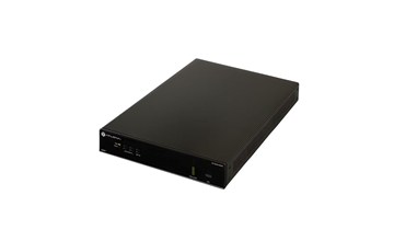 Gain Audio GN-GAIN-A1443 /Wzmacniacz audio/