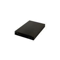 Gain Audio GN-GAIN-A1543 /Wzmacniacz audio/