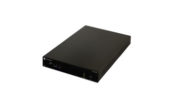 Gain Audio GN-GAIN-A1543 /Wzmacniacz audio/