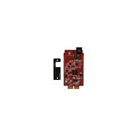 Gain Audio GN-GAIN-Y1511 /Karta AES67/Dante/