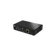 Gain Audio GN-MISC-H1512 /Konwerter HDMI audio/