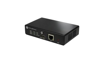 Gain Audio GN-MISC-H1512 /Konwerter HDMI audio/