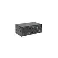 Gain Audio GN-MISC-H1522