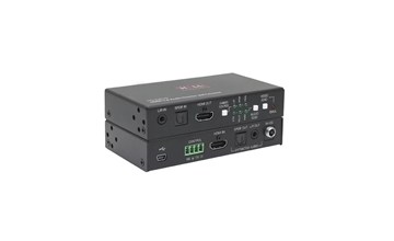 Gain Audio GN-MISC-H1522