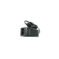 Gain Audio GN-MISC-P2834-LC /Zasilacz/