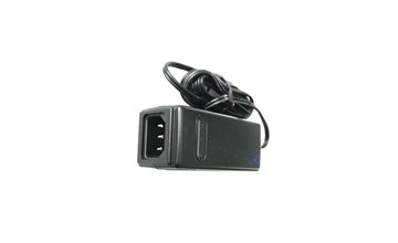 Gain Audio GN-MISC-P2834-LC /Zasilacz/