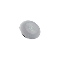 Gain Audio GN-OSIR-M1501-CM  Mikrofon sufit