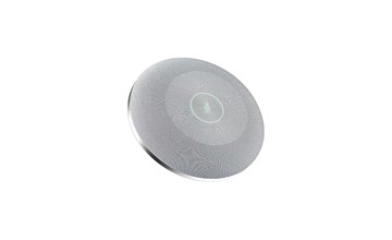 Gain Audio GN-OSIR-M1501-CM  Mikrofon sufit