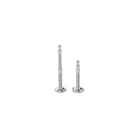 Gain Audio GN-OSIR-Y1501-MT Sztyca do CM