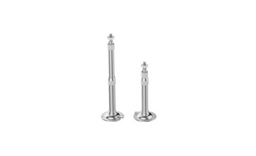 Gain Audio GN-OSIR-Y1501-MT Sztyca do CM