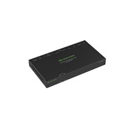 Gain Audio GN-OSIR-Z1199  Kontroler DSP