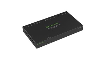 Gain Audio GN-OSIR-Z1199  Kontroler DSP