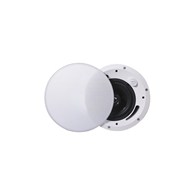 Gain Audio GN-TONE-S2121-CM - głośnik sufitowy