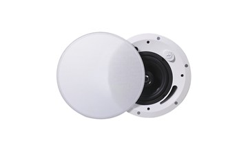 Gain Audio GN-TONE-S2121-CM - głośnik sufitowy