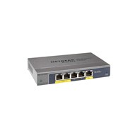 Netgear GS105PE