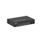 Netgear M4250-8G2XF-PoE+