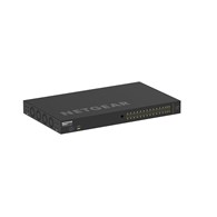 Netgear M4250-26G4F-PoE+