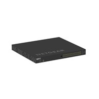 Netgear M4250-26G4F-PoE++