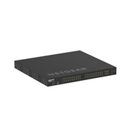 Netgear M4250-40G8F-PoE+