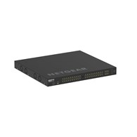 Netgear M4250-40G8XF-PoE+