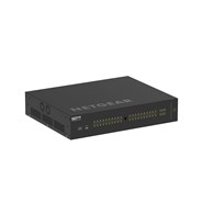 Netgear M4250-40G8XF-PoE++