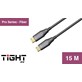 TightAV HDMI-M/M-AOC-15 optyczny/aktywny - 15m