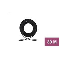 TightAV HDMI8K-M/M-AOC-30 HDMI FLEX 30m