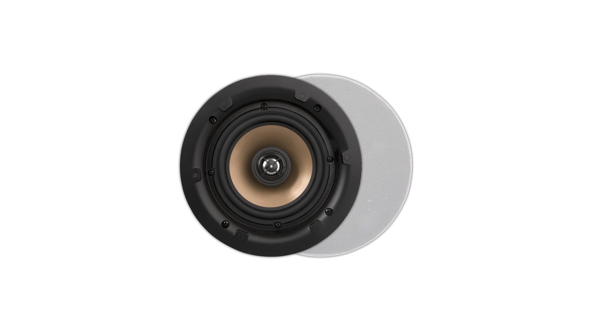 ArtSound HPRO525 /sufitowy, 2-way/