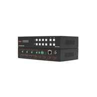 Hall Technologies  HSM-44-UHD - matryca HDMI