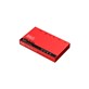 Hall Technologies HT-AIM-70-RX - Odbiornik HDBaseT