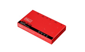 Hall Technologies HT-AIM-70-TX Ndajnik HDBaseT