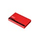Hall Technologies HT-AIM-70-TX - Nadajnik HDBaseT