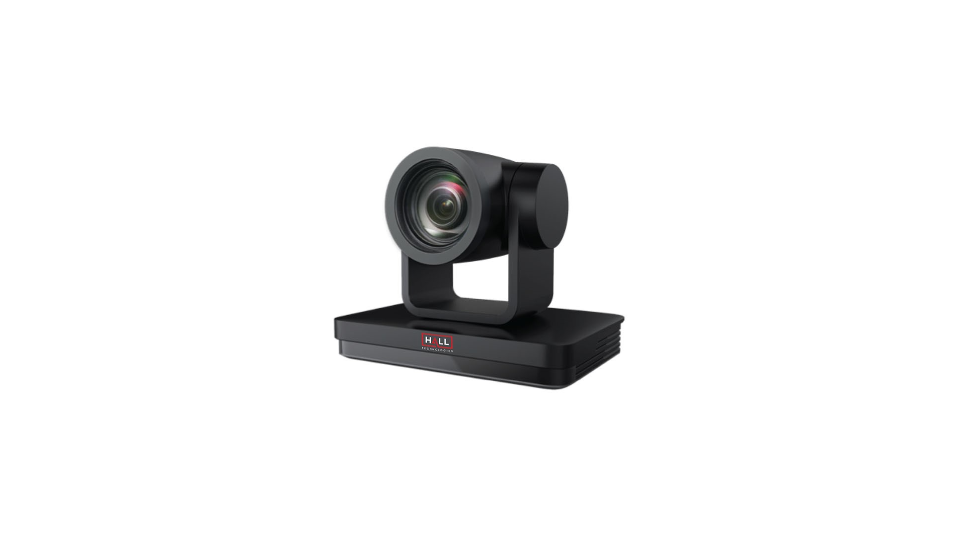 Hall Technologies HT-CAM-1080PTZ - kamera PTZ