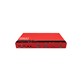Hall Technologies HT-DSCV3-RX-V2 Odbiornik HDBaseT