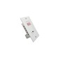 Hall Technologies HT-DSCV3-TX-WP Nadajnik HDBaseT