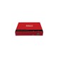 Hall Technologies HT-DSCV3-TX Nadajnik HDBaseT