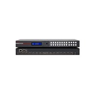 Hall Technologies HT-EUROPA-4-2 Matryca HDMI 4x2