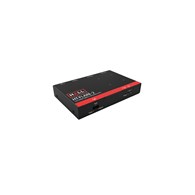 Hall Technologies HT-FLARE-2 Splitter HDMI 1:2
