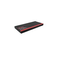 Hall Technologies HT-FLARE-8 Splitter HDMI 1:8