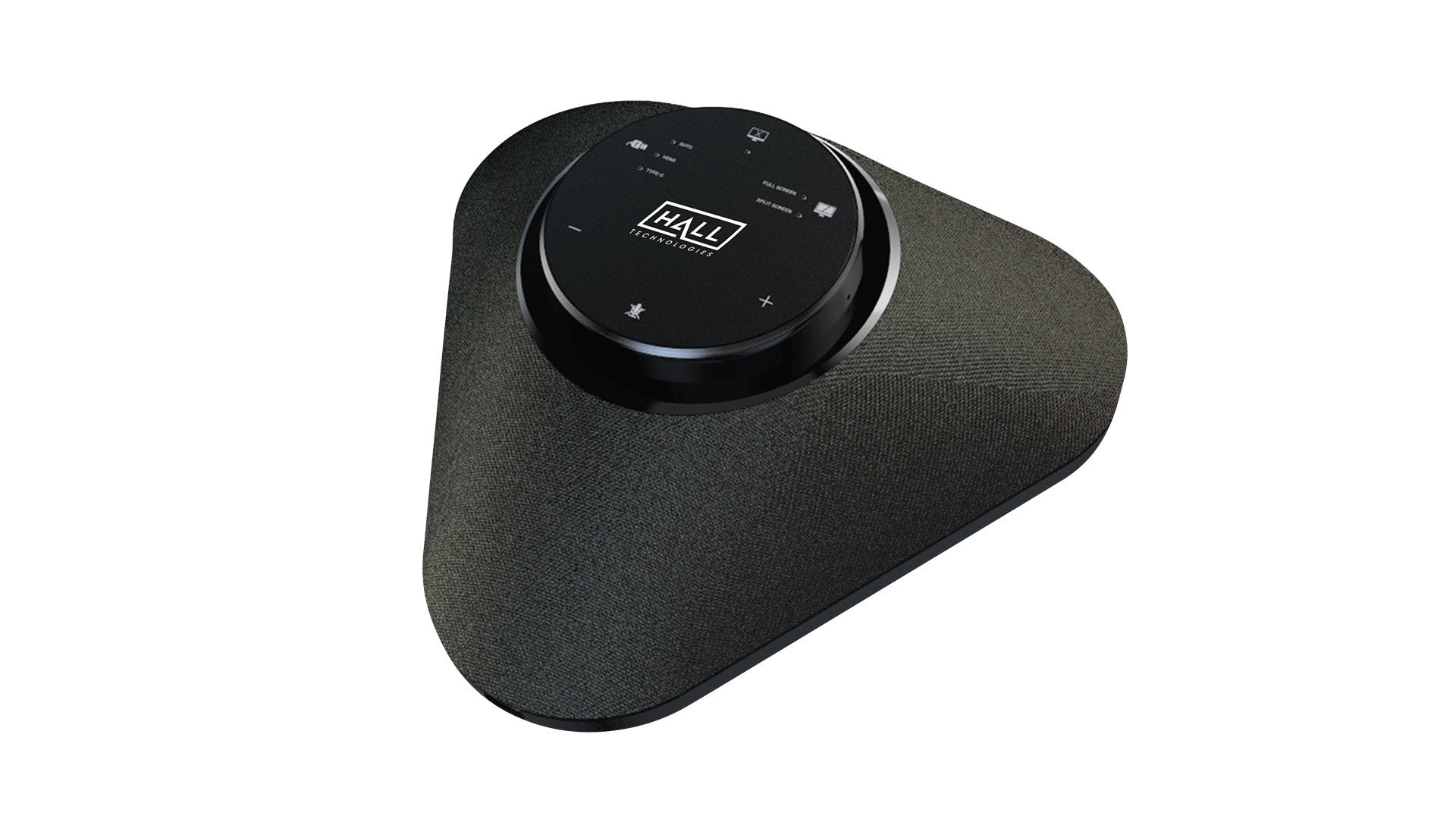 Hall Technologies HT-ODYSSEY - speakerphone