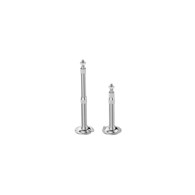 Hall Technologies HT-SATELLITE-CM-MNT Uchwyt