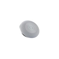 Hall Technologies HT-SATELLITE-CM Mikrofon