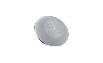 Hall Technologies HT-SATELLITE-CM Mikrofon sufit